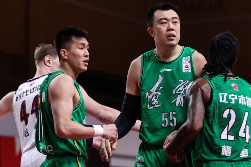 正所谓是道是无情却许晴，此时无戏胜有戏。